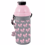 KULACS,500ML,polypropylene          BPA FREE, thumbnail 1