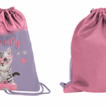 Tornazsák Prémium STUDIO PETS 45x34 thumbnail 2