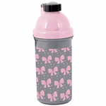 KULACS,500ML,polypropylene          BPA FREE, thumbnail 2