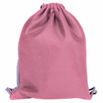 Tornazsák Prémium STUDIO PETS 45x34 thumbnail 1