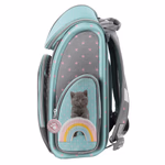 ISKOLATÁSKA, 36x30x16, Gucci Nylon, 'STUDIO PETS ' thumbnail 5