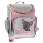 ISKOLATÁSKA, 36x30x16, Gucci Nylon, 'STUDIO PETS ' thumbnail 2