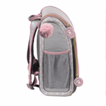 ISKOLATÁSKA, 36x30x16, Gucci Nylon, 'STUDIO PETS ' thumbnail 4