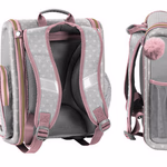 ISKOLATÁSKA, 36x30x16, Gucci Nylon, 'STUDIO PETS ' thumbnail 1