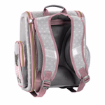 ISKOLATÁSKA, 36x30x16, Gucci Nylon, 'STUDIO PETS ' thumbnail 3