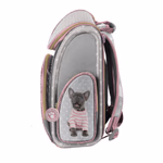 ISKOLATÁSKA, 36x30x16, Gucci Nylon, 'STUDIO PETS ' thumbnail 5