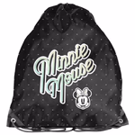 Disney tornazsák, 38x34cm thumbnail 2