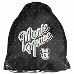 Disney tornazsák, 38x34cm thumbnail 1