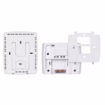 EMOS Programozható vezeték nélküli OpenTherm szobatermosztát thumbnail 4