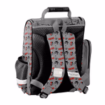 ISKOLATÁSKA, 36x28x15 cm, SPIDERMAN thumbnail 2