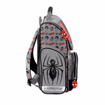 ISKOLATÁSKA, 36x28x15 cm, SPIDERMAN thumbnail 3