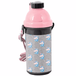 Kulacs 500ml thumbnail 1