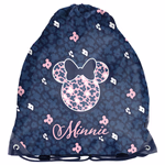 Disney tornazsák, 38x34cm thumbnail 2