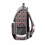 ISKOLATÁSKA, 36x28x15 cm, SPIDERMAN thumbnail 4