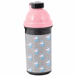 Kulacs 500ml thumbnail 2