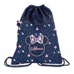 Disney Prémium tornazsák, Stich, 45x34cm thumbnail 1