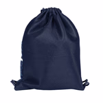 Disney Prémium tornazsák, Stich, 45x34cm thumbnail 2