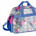 Sporttáska BARBIE 37x17x27,5 thumbnail 4