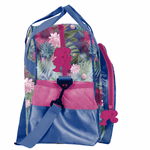 Sporttáska BARBIE 37x17x27,5 thumbnail 3