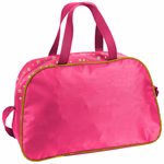 Sporttáska BARBIE 40x25x13 thumbnail 1