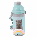 KULACS.  - STUDIO PETS. . 500ML thumbnail 1