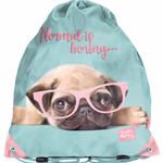 Tornazsák STUDIO PETS 38x34 Polyester 210D