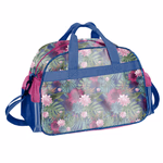 Sporttáska BARBIE 37x17x27,5 thumbnail 2