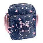 VÁLLTÁSKA, 24x18x7 cm, MINNIE thumbnail 1