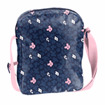 VÁLLTÁSKA, 24x18x7 cm, MINNIE thumbnail 2