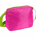 Válltáska MINNIE 22x18x9 Polyester 300x300D thumbnail 2