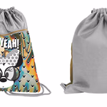 TORNAZSÁK, 45x34 , PU+Polyester, 'Minnie ' thumbnail 3