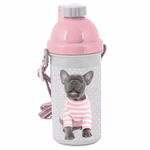 KULACS.  - STUDIO PETS. . 500ML thumbnail 1