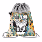 TORNAZSÁK, 45x34 , PU+Polyester, 'Minnie ' thumbnail 1