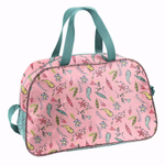 SPORTTÁSKA MINNIE 40x25x16 Satin thumbnail 2