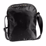 VÁLLTÁSKA, 24x18x7 cm, STICH thumbnail 2