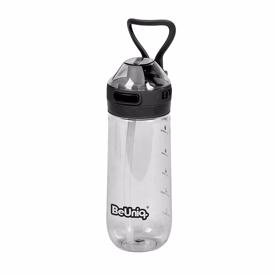 KULACS, 650 ML, BEUNIQ - Image 1 of 1