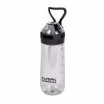 KULACS, 650 ML, BEUNIQ