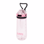 KULACS, 650 ML, BEUNIQ