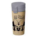 THERMO BÖGRE, 380 ml, stanless steel+polypropylene, 'Minnie ' thumbnail 1