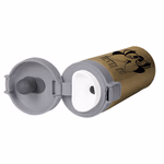 THERMO BÖGRE, 380 ml, stanless steel+polypropylene, 'Minnie ' thumbnail 2