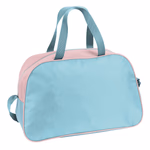 Sporttáska STUDIO PETS 40x25x13 thumbnail 2