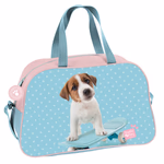 Sporttáska STUDIO PETS 40x25x13 thumbnail 1