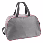 Sporttáska STUDIO PETS 40x25x13 thumbnail 1