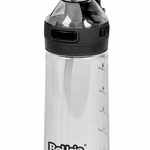 KULACS, 650 ml, , 'BeUniq ' thumbnail 1