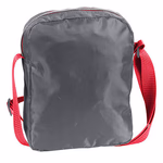 Válltáska STUDIO PETS 24x18x6 Polyester 300x300D thumbnail 2