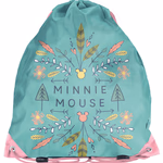 Tornazsák MINNIE 38x34 Polyester 210D