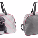 Sporttáska STUDIO PETS 40x25x13 thumbnail 2