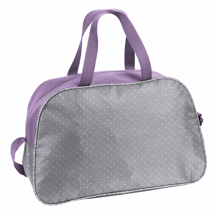 Sporttáska STUDIO PETS 40x25x13 - Image 1 of 2