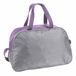 Sporttáska STUDIO PETS 40x25x13 thumbnail 1