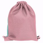 Tornazsák PRÉMIUM MINNIE 45x34 Polyester 300D thumbnail 2